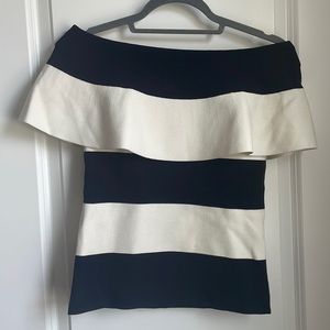 Ann Taylor Top